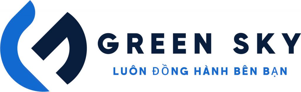 Greensky